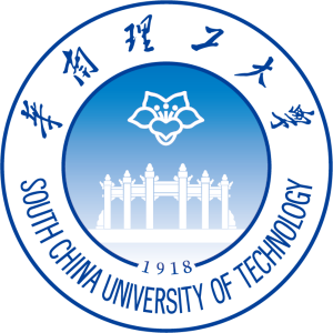 South China University of Technology